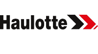 logo haulotte 100