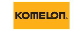 logotipo-komelon